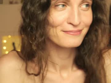 girl cam all day yulladao image #7345174