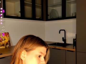 couple cam all day beverlyvega image #6532823