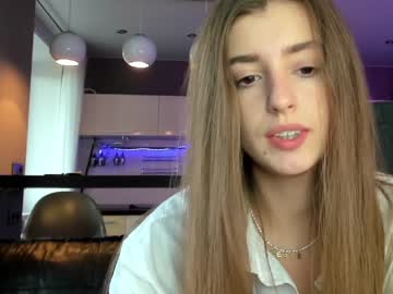girl cam all day coy_amina_ image #2820832