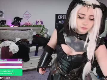 girl cam all day crimsonkitten image #8255960