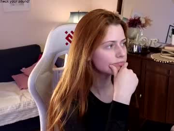 girl cam all day doll_lesli image #9417295