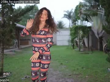 girl cam all day loollypop24 image #5142782