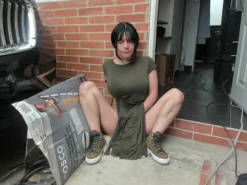 girl cam all day vanandjuani image #8362783