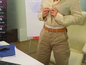 girl cam all day babesgowild image #7542398