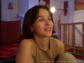 girl cam all day diruriru image #8440850