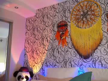 tranny cam all day foxyirene image #2972921