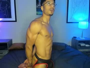 man cam all day homerjay151 image #9460925