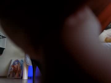 girl cam all day jennycutey image #9492409