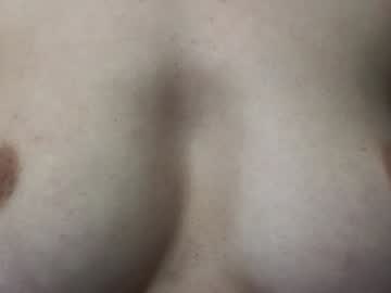 girl cam all day lauratanguy image #8421934