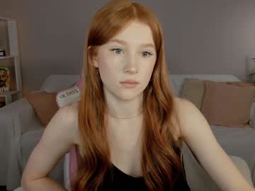 girl cam all day leahsthetics image #8386871