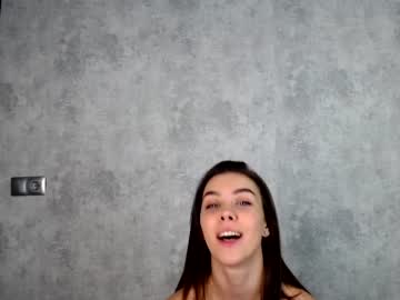 girl cam all day nika_lodge image #3065015