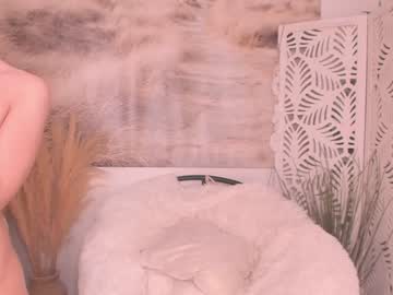 girl cam all day yourmidnightcoffee image #3806599