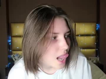 girl cam all day babydoll_ginny image #9711414