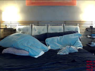 couple cam all day venus_morningstar image #1208658