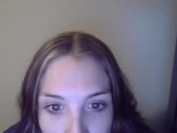 girl cam all day damningdaisy image #8423319
