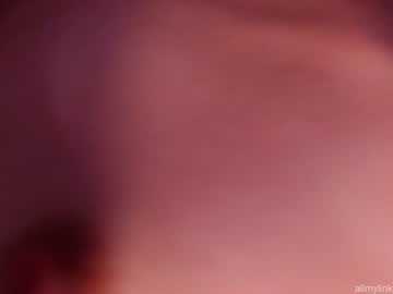 girl cam all day finleyfae image #5257235
