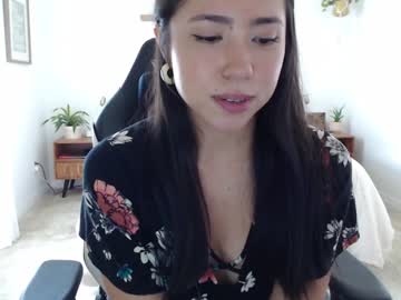 girl cam all day jadelove_ image #7345106
