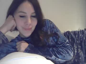 girl cam all day kittyfrance image #3061444