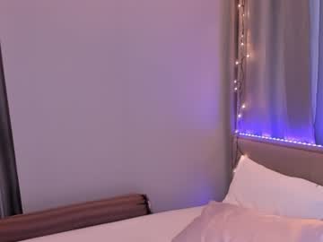 girl cam all day lil_mayaa image #3987534
