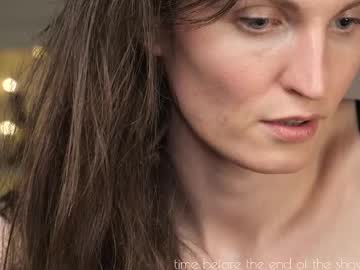 girl cam all day yulladao image #9176361