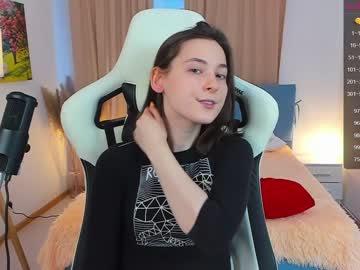 girl cam all day beckymartens image #2969098