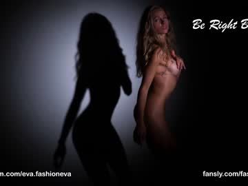 girl cam all day eva_fashionista image #3250436