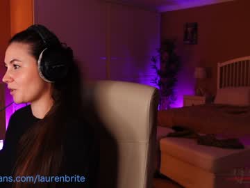 girl cam all day laurenbrite image #3125136