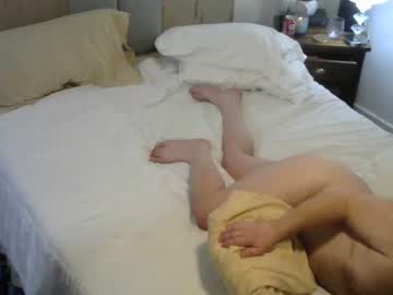 couple cam all day maxspocketfullofsundhine image #6515630