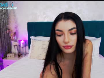 girl cam all day mmmaaa1234 image #6304307