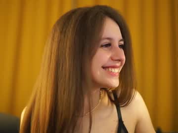 girl cam all day plump_bums image #1906180