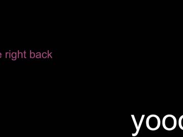 girl cam all day versace_goldd_ image #4866349