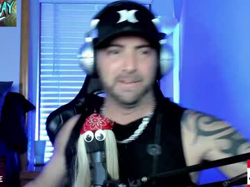 man cam all day whaaaaaaaat image #1742446