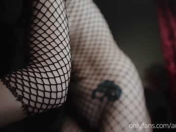 girl cam all day auddicted image #630800