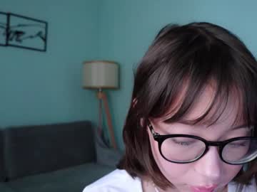 girl cam all day cathrynhenley image #7612895