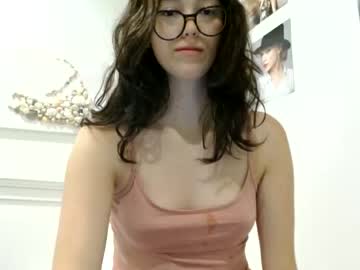 girl cam all day lilangel66 image #2562693