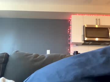 girl cam all day lollipoplovee image #6434915