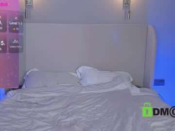 girl cam all day lonelyflowerr image #9583706