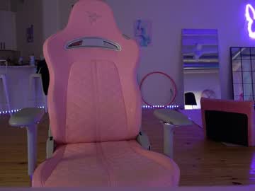girl cam all day sasha_amour image #1111182