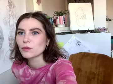 girl cam all day summer_always image #8620948