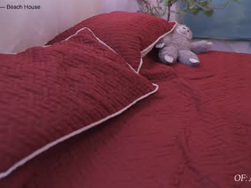 girl cam all day maria_alfonsina_ image #4912145