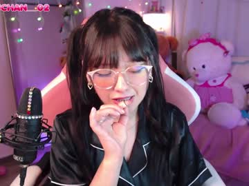 girl cam all day maru_chan_ image #7768840