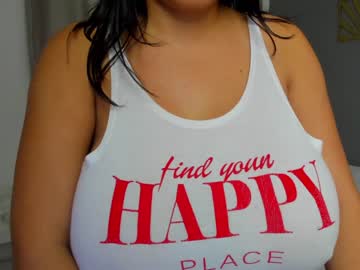 girl cam all day roberta_lipa image #2465372