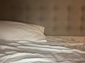 girl cam all day sarah_heart_aus image #8789504