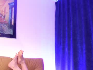 girl cam all day shycinderella image #2034569