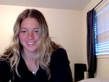 girl cam all day rebeccafields image #1720347