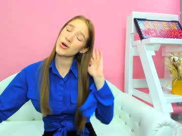 girl cam all day afinasoft image #2618975