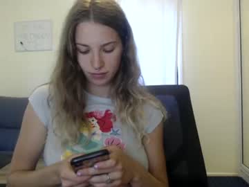 girl cam all day lil_miss_naughty image #3170655