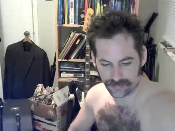 man cam all day purple_collij_prof image #4003126