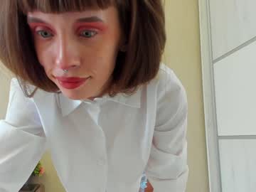 girl cam all day flowerofsin2001 image #4324258