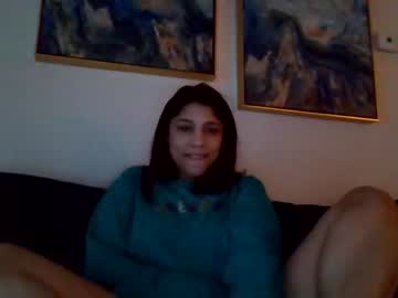 girl cam all day priscilla1490 image #3523317